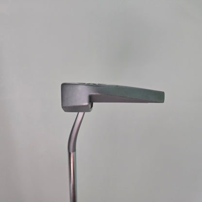 Odyssey White Hot OG 7 Nano Putter