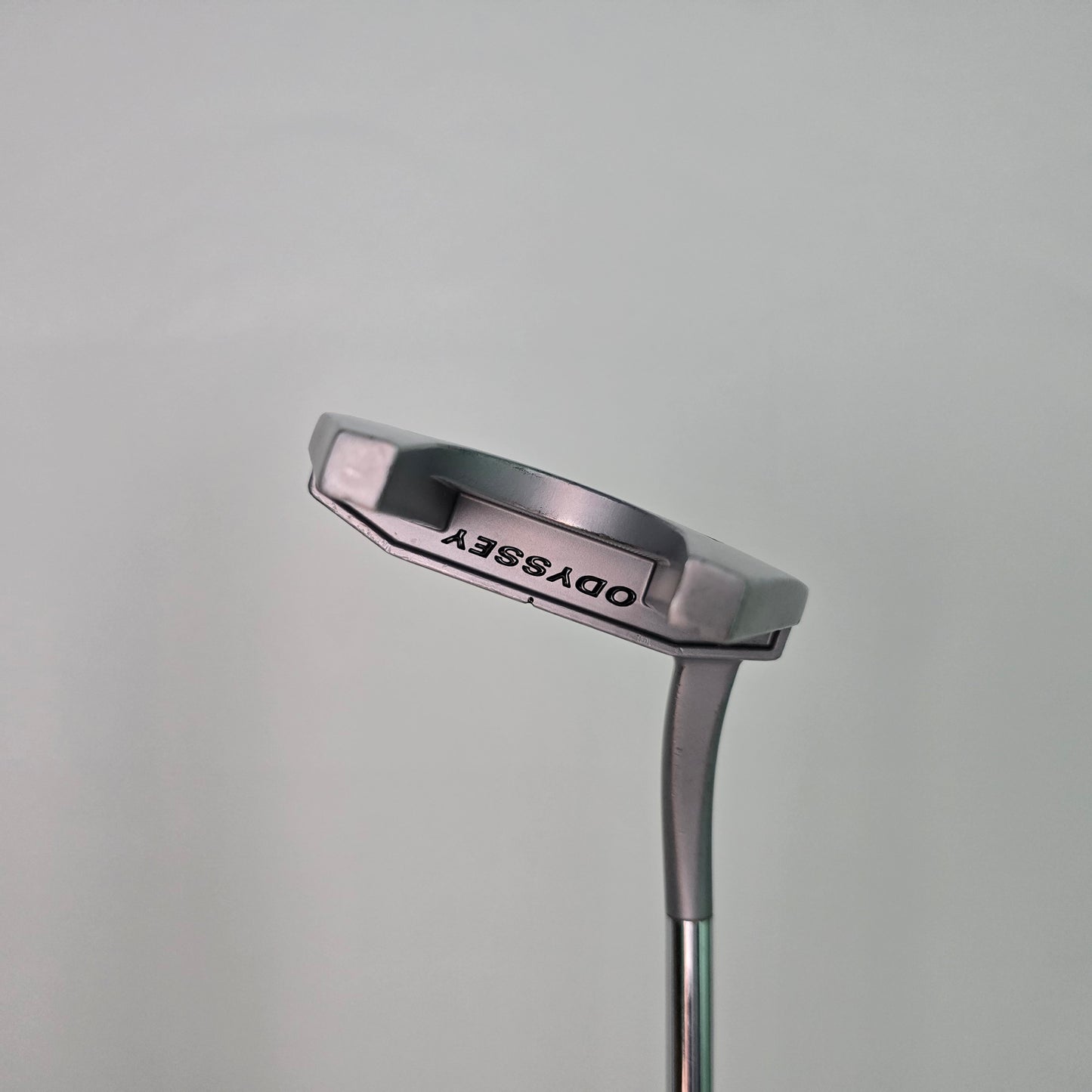 Odyssey White Hot OG 7 Nano Putter