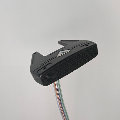 Odyssey Toulon 22 Las Vegas Putter