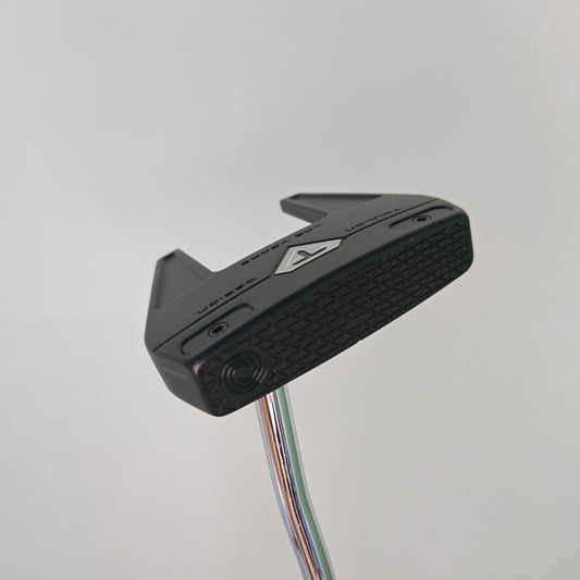 Odyssey Toulon 22 Las Vegas Putter