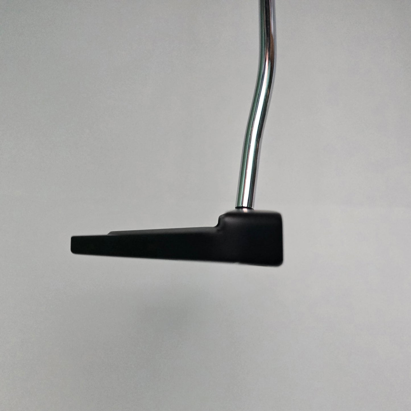 Odyssey Toulon 22 Las Vegas Putter