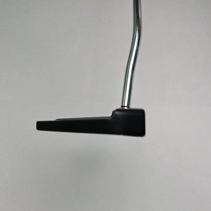 Odyssey Toulon 22 Las Vegas Putter