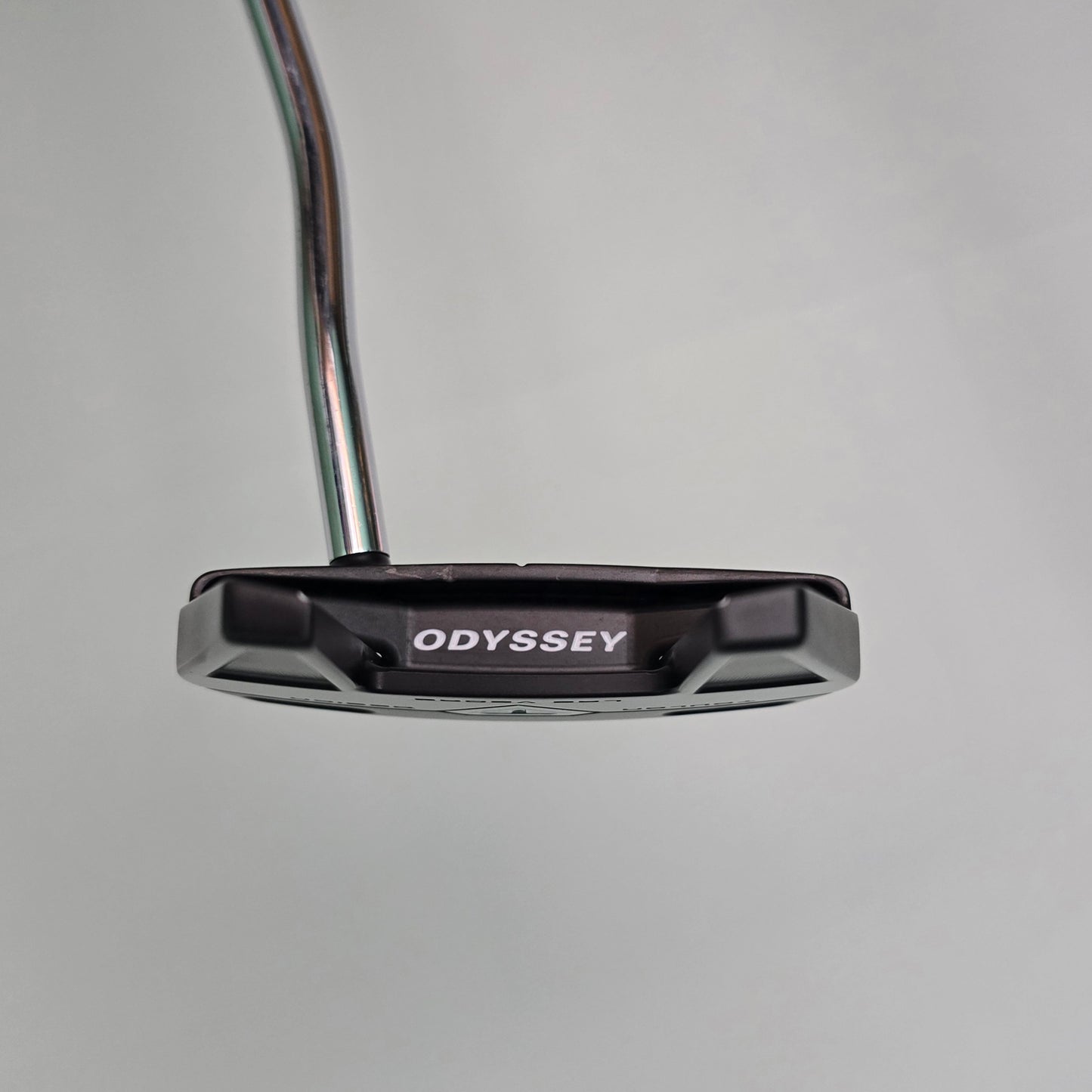 Odyssey Toulon 22 Las Vegas Putter