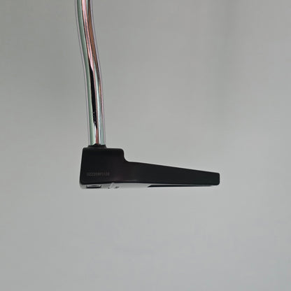 Odyssey Toulon 22 Las Vegas Putter