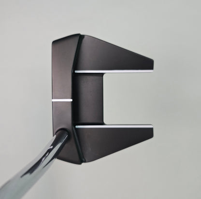 Odyssey Toulon 22 Las Vegas Putter