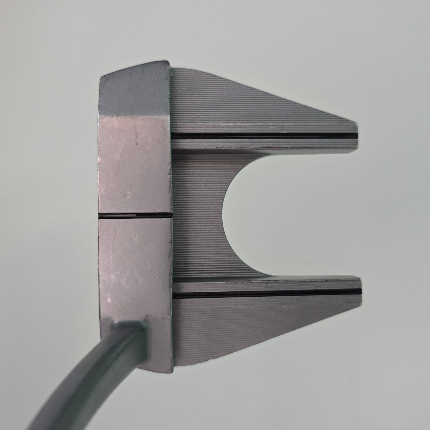 Odyssey White Hot OG 7 Nano Putter