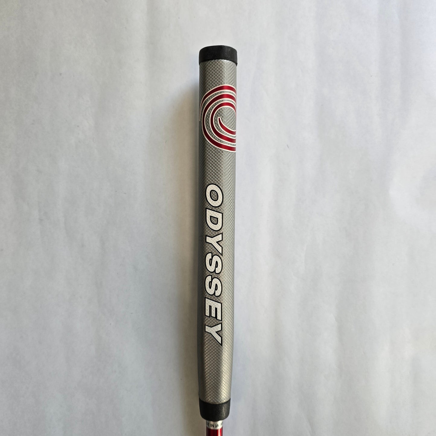 Odyssey White Hot OG 7 Nano Putter