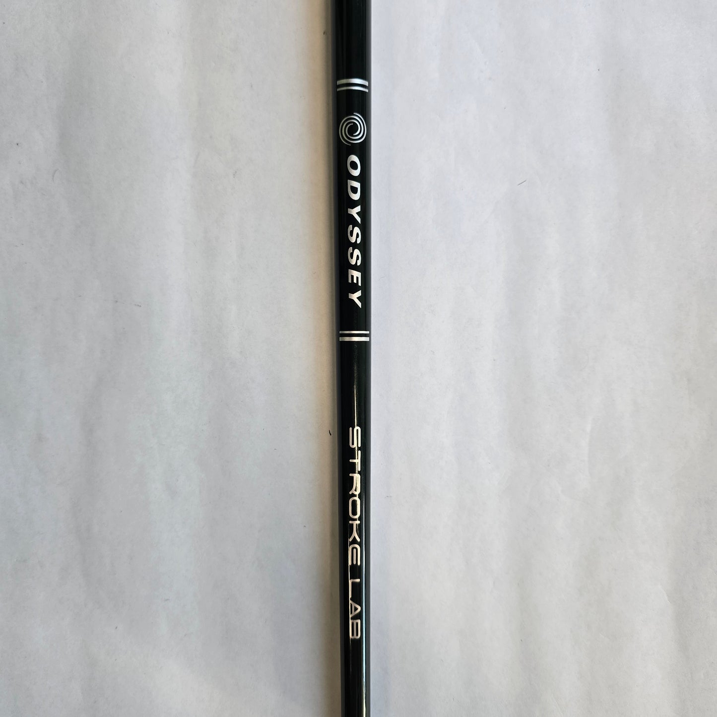 Odyssey Toulon 22 Las Vegas Putter
