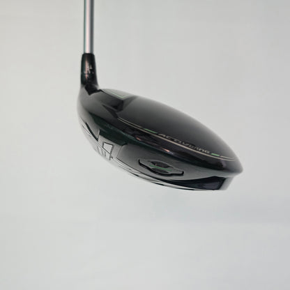 XXIO X (2022) Driver 9.5° w | Premium Graphite Design Tour AD UB 5 Shaft |
