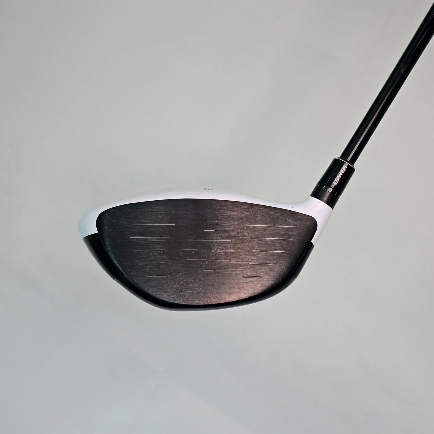 TaylorMade M2 Driver 10.5°