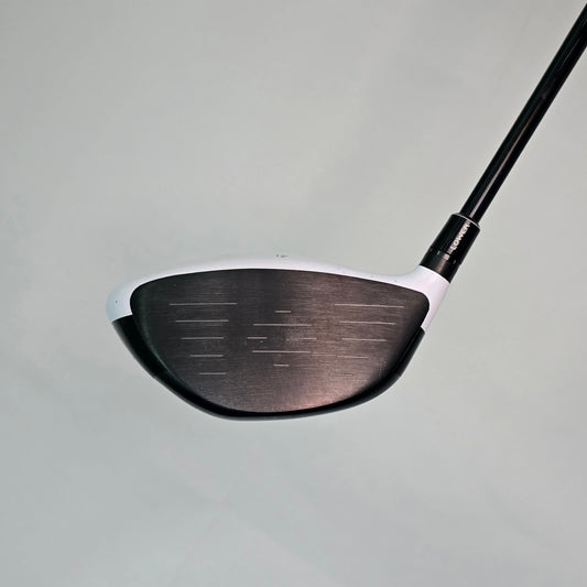 TaylorMade M2 Driver 10.5°