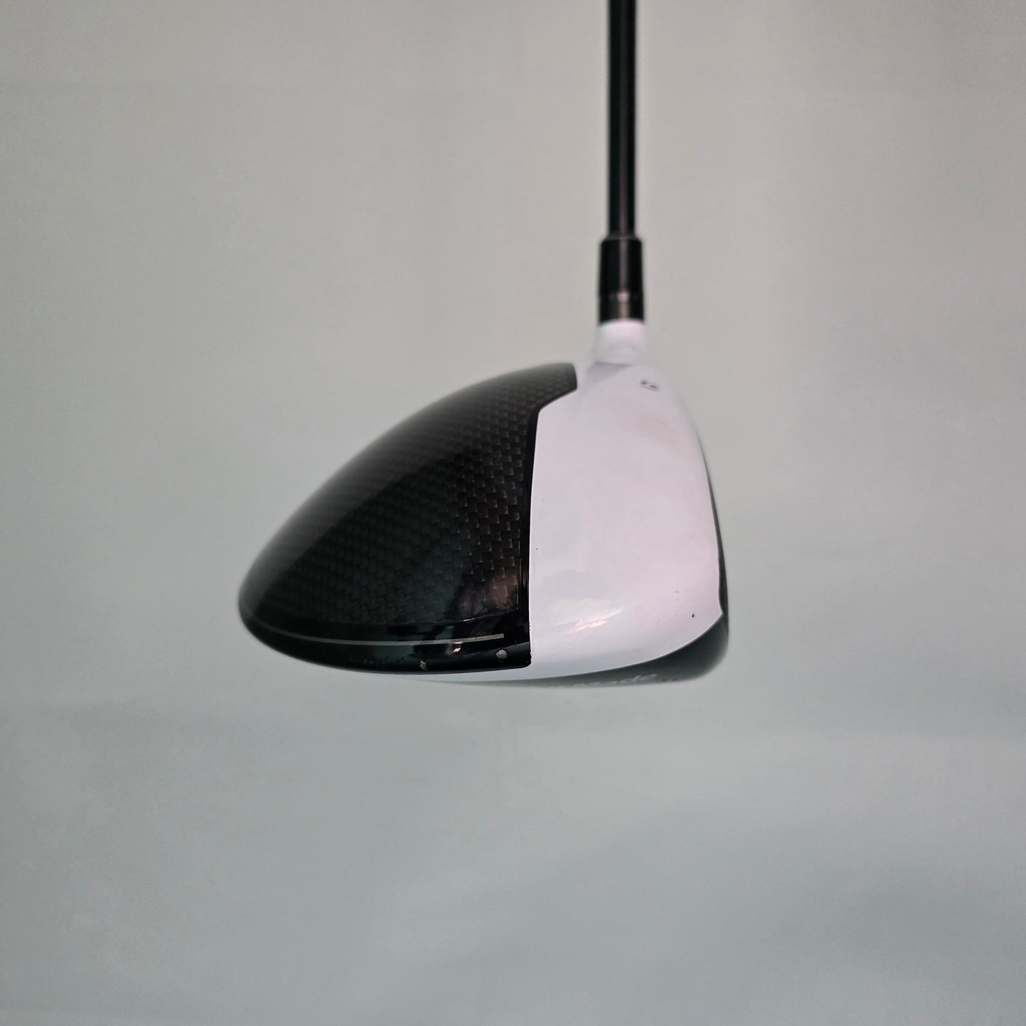 TaylorMade M2 Driver 10.5°