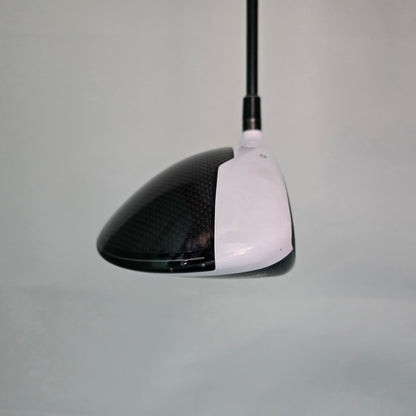 TaylorMade M2 Driver 10.5°