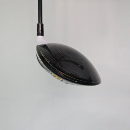 TaylorMade M2 Driver 10.5°