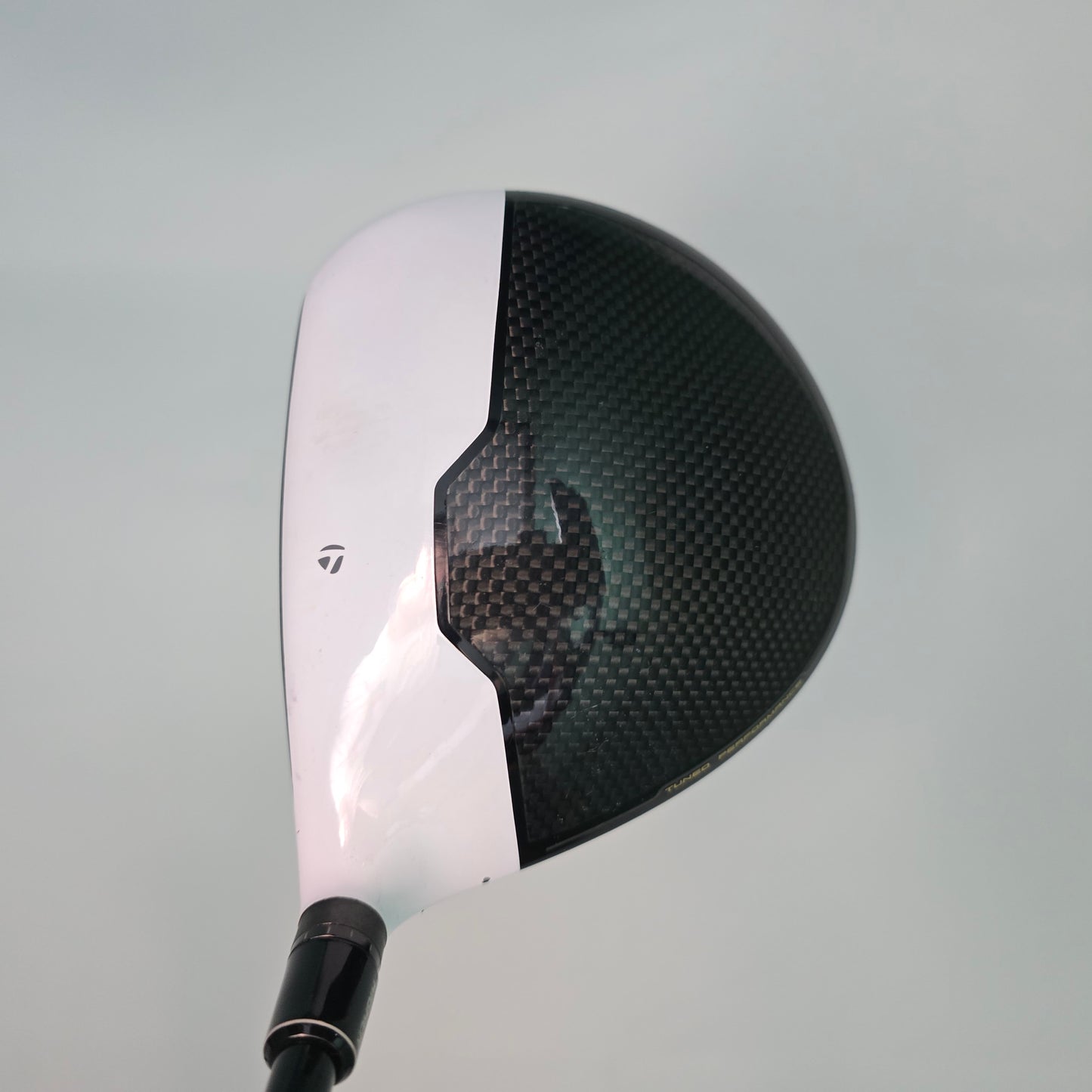 TaylorMade M2 Driver 10.5°