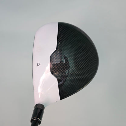 TaylorMade M2 Driver 10.5°