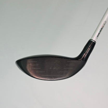 Srixon ZX 5 Wood 18°