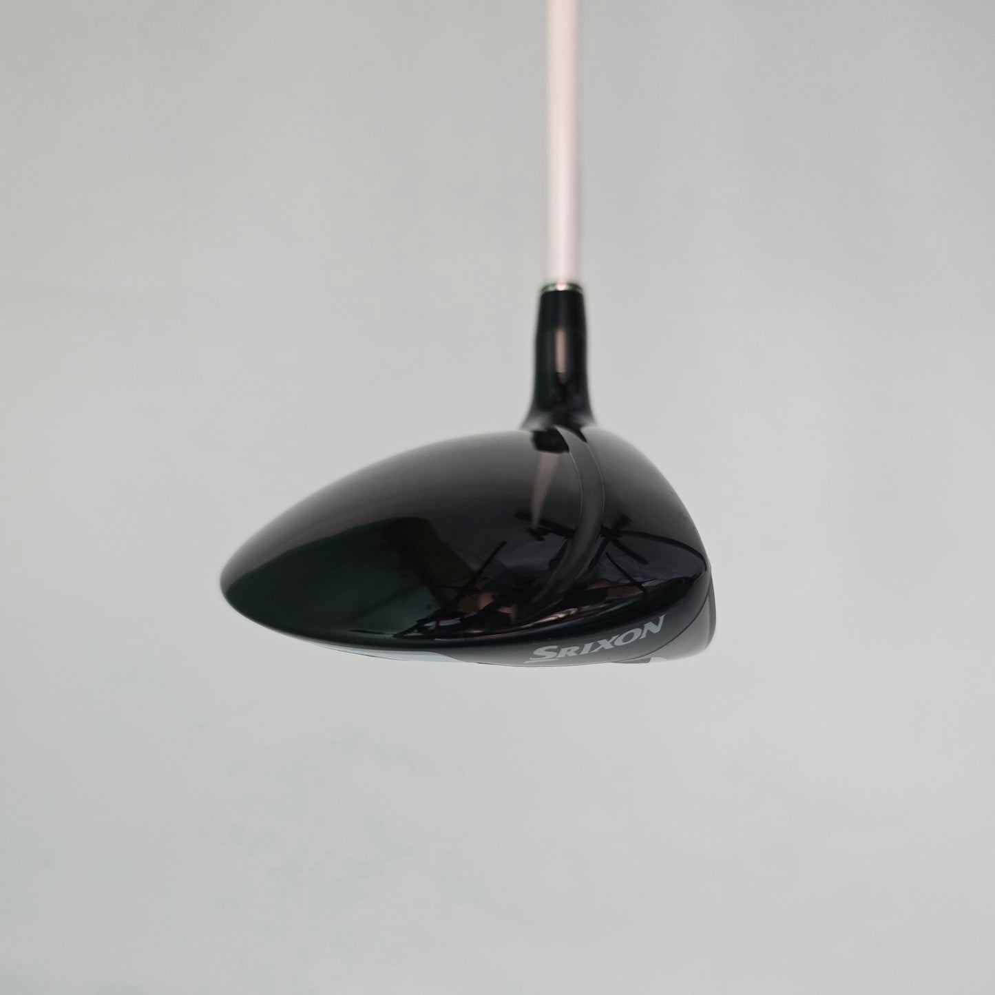 Srixon ZX 5 Wood 18°