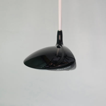 Srixon ZX 5 Wood 18°