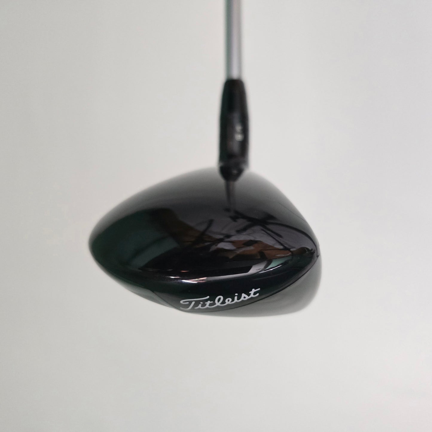 Titleist GT1 4 Hybrid 20°