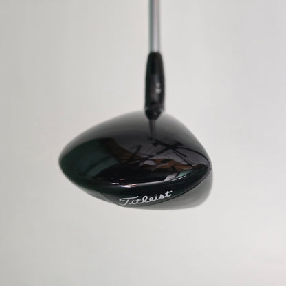 Titleist GT1 4 Hybrid 20°