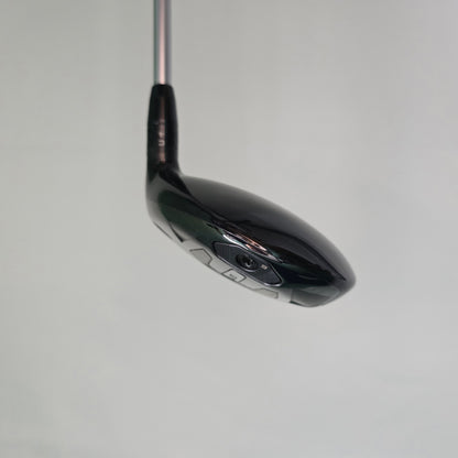 Titleist GT1 4 Hybrid 20°