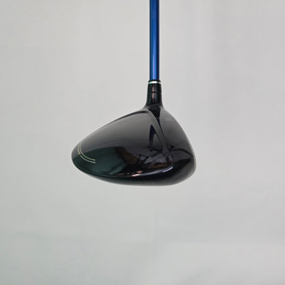 XXIO 13 5 Wood 18°
