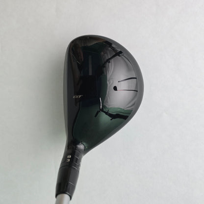 Titleist GT1 4 Hybrid 20°