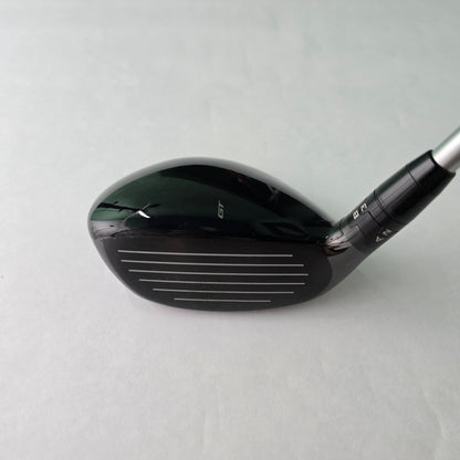 Titleist GT1 4 Hybrid 20°