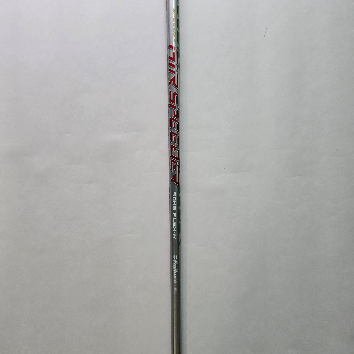 Titleist GT1 4 Hybrid 20°