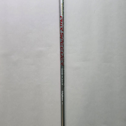 Titleist GT1 4 Hybrid 20°