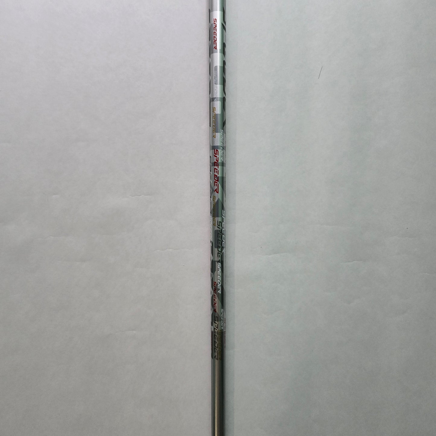 Titleist GT1 4 Hybrid 20°