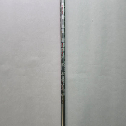 Titleist GT1 4 Hybrid 20°