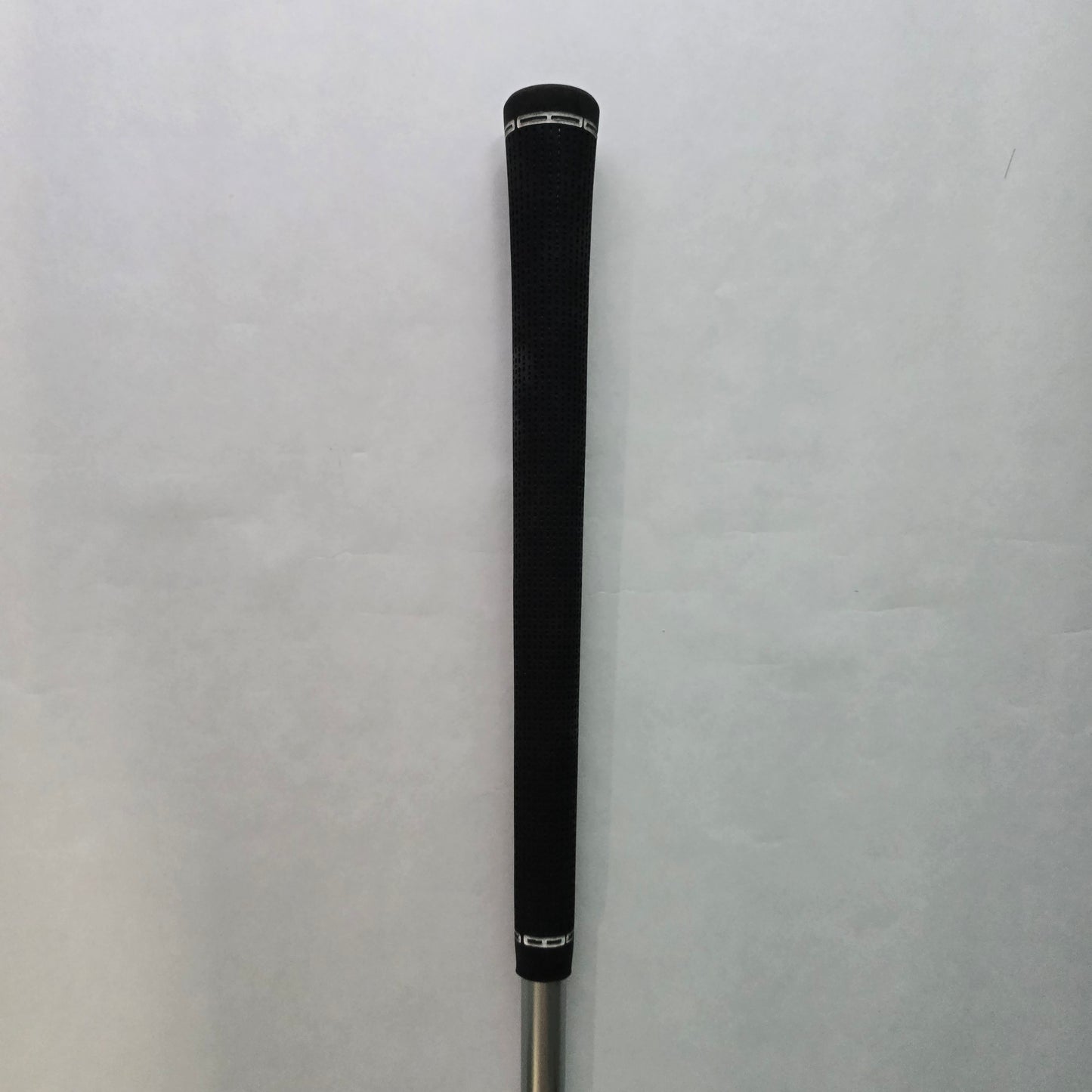 Titleist GT1 4 Hybrid 20°