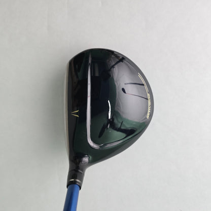 XXIO 13 5 Wood 18°