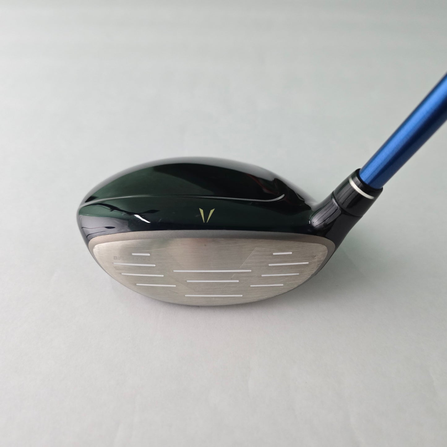 XXIO 13 5 Wood 18°