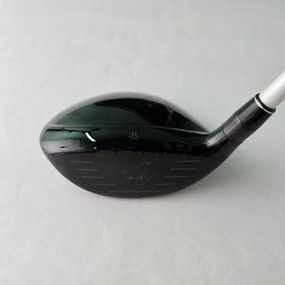 Srixon ZX 5 Wood 18°