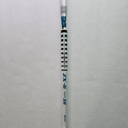 Srixon ZX 5 Wood 18°