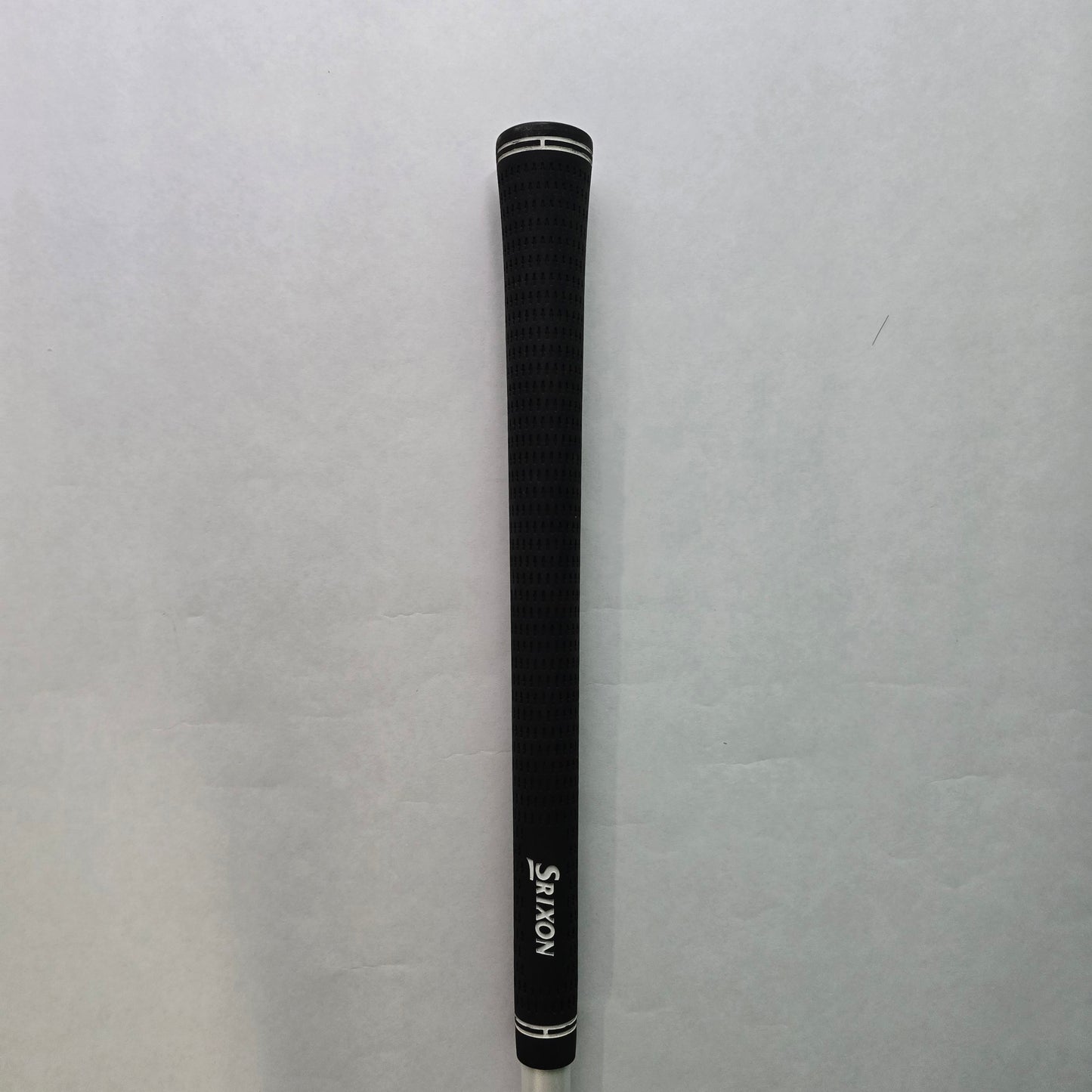 Srixon ZX 5 Wood 18°
