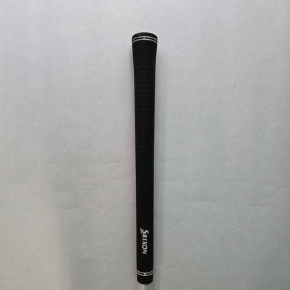 Srixon ZX 5 Wood 18°