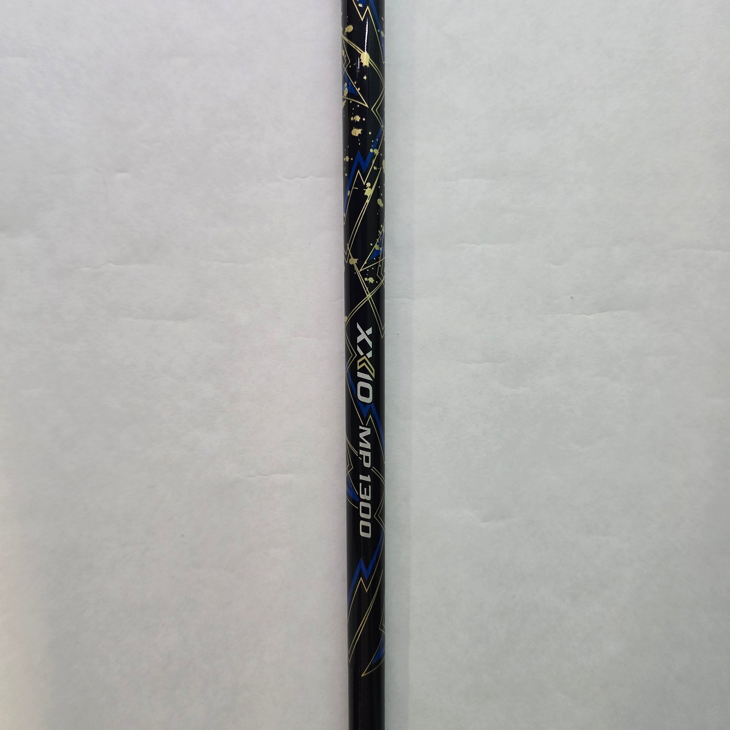 XXIO 13 5 Wood 18°