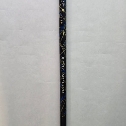 XXIO 13 5 Wood 18°