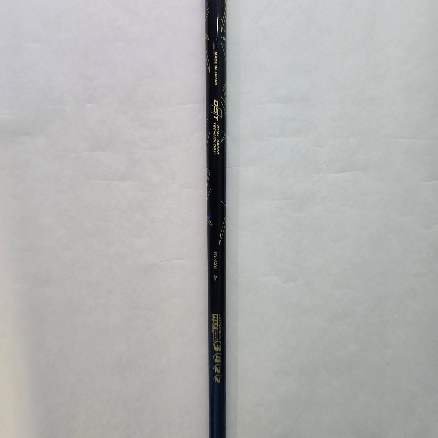 XXIO 13 5 Wood 18°