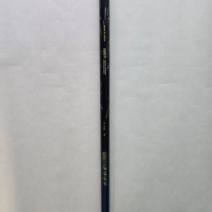 XXIO 13 5 Wood 18°