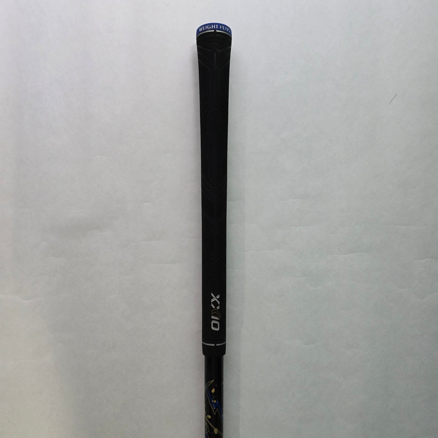 XXIO 13 5 Wood 18°