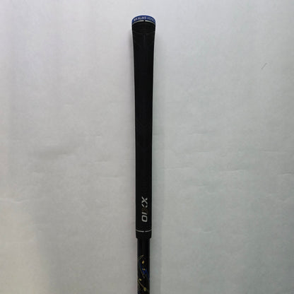 XXIO 13 5 Wood 18°