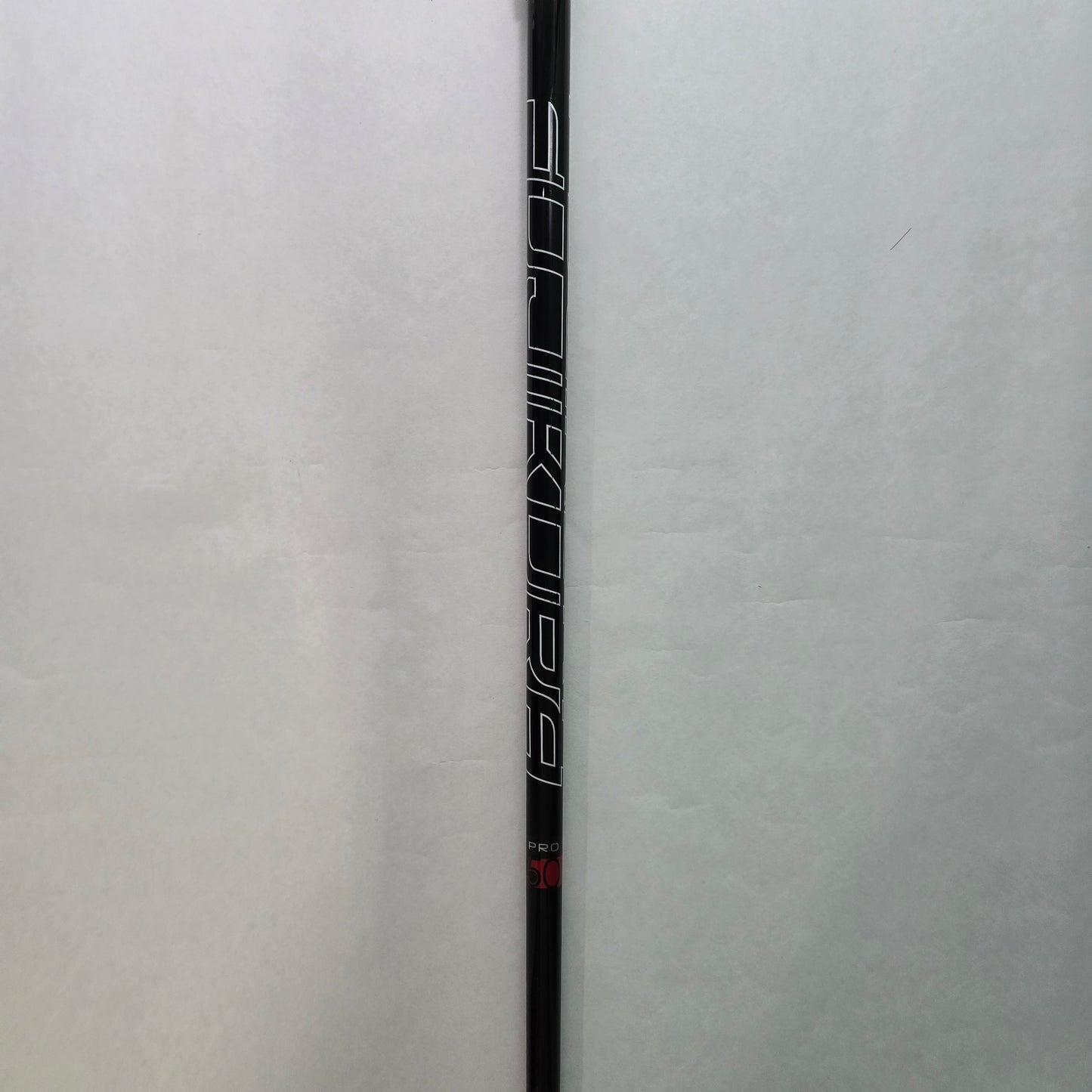 TaylorMade M2 Driver 10.5°