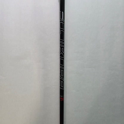 TaylorMade M2 Driver 10.5°