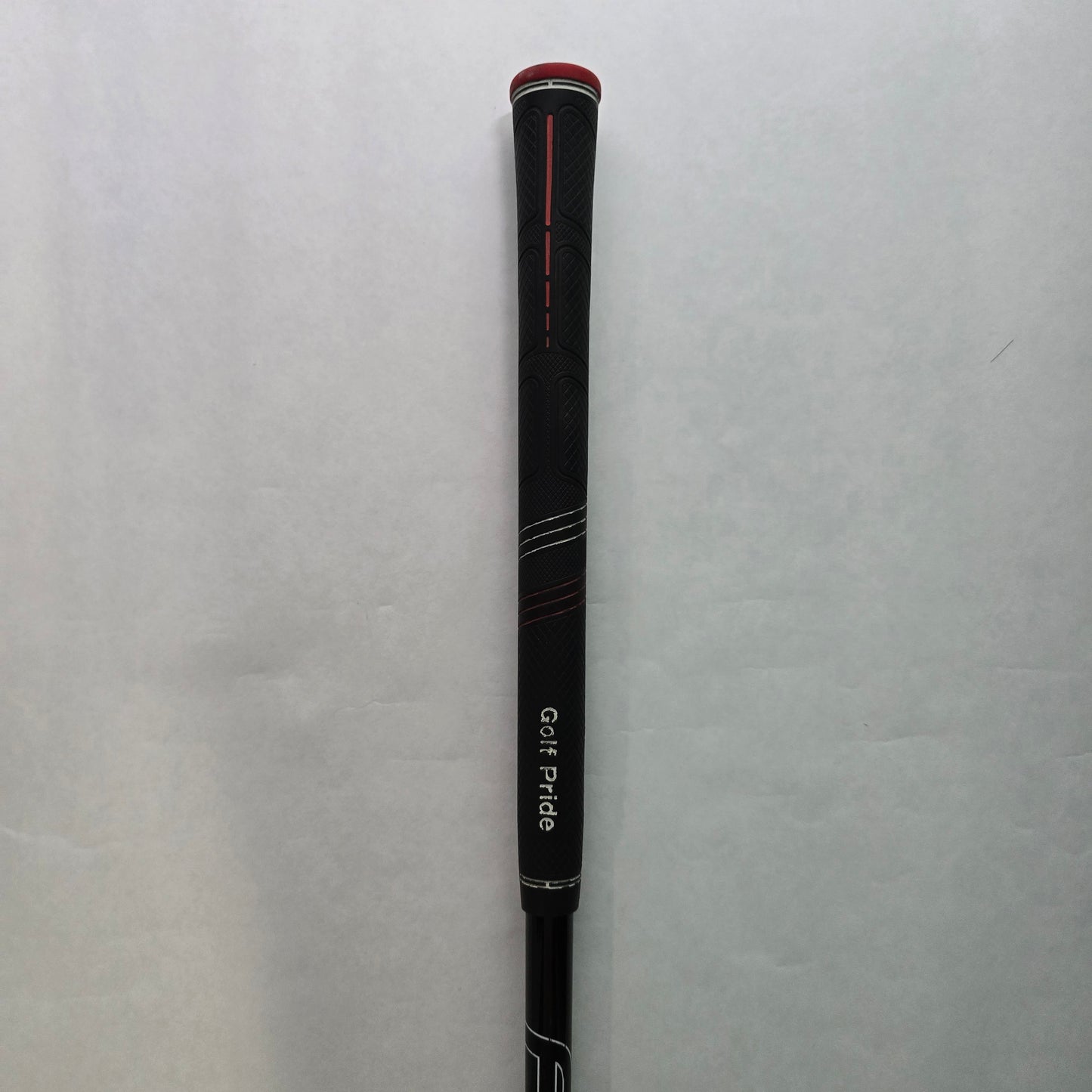 TaylorMade M2 Driver 10.5°