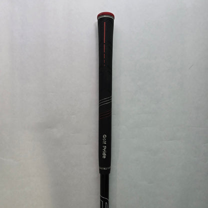 TaylorMade M2 Driver 10.5°